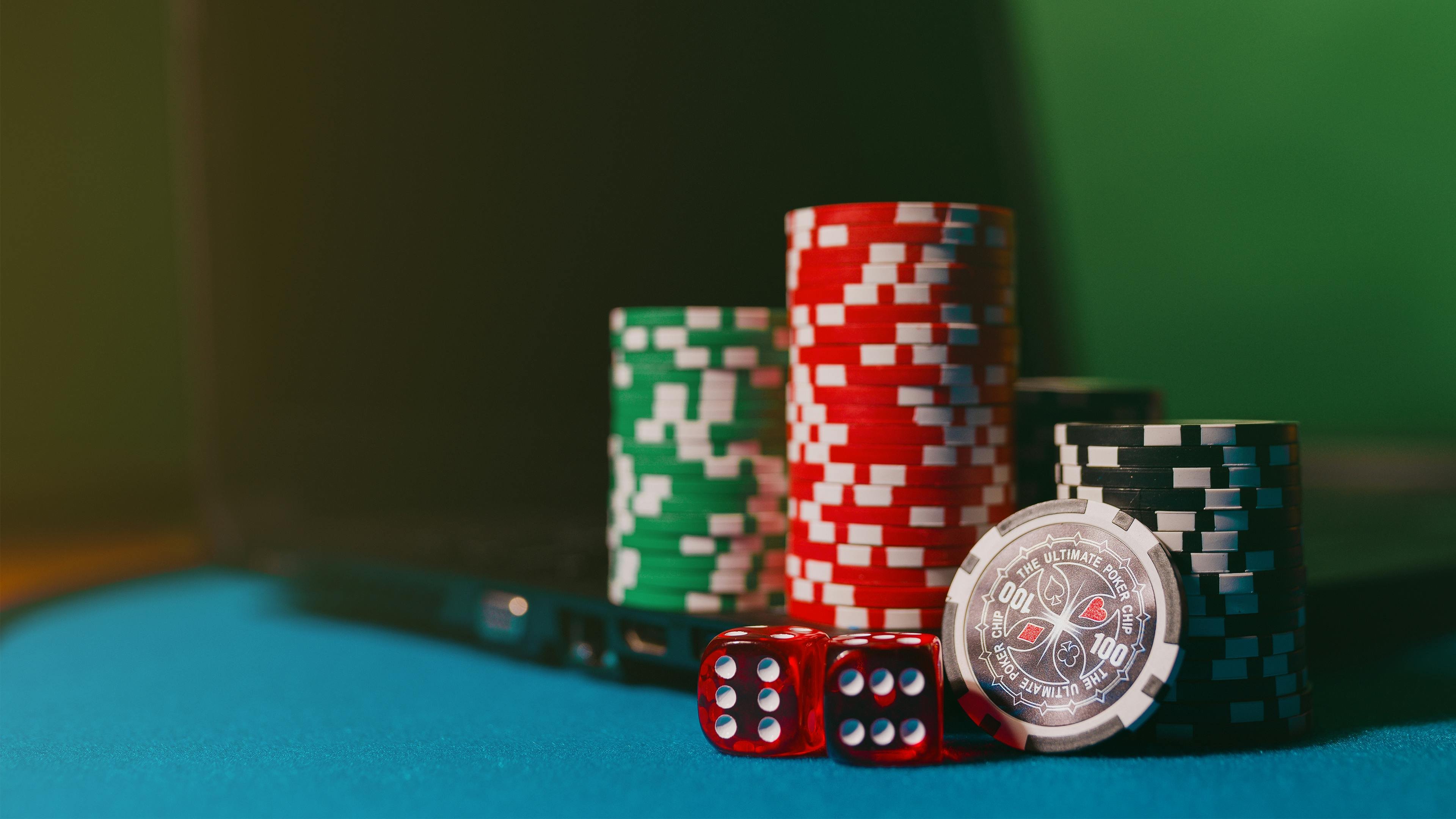 smjili platform overview showing sports betting and casino games for Filipino players