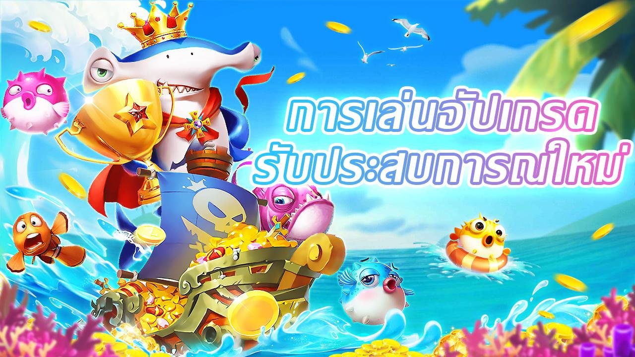 smjili withdrawal options showing GCash and Maya payment methods for Filipino players