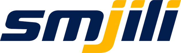 smjili logo